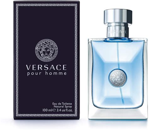 versace aftershave mens|Versace aftershave for men superdrug.